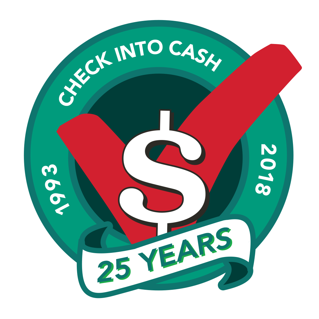 Best online payday loans in colorado