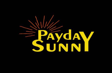 Best payday loans denver colorado