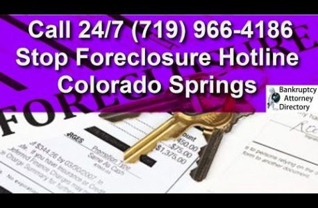 Best payday loans colorado springs co