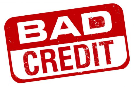 Best personal loans colorado springs bad credit