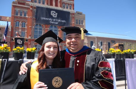 Best university of colorado student loans