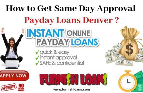 Best online payday loans colorado springs
