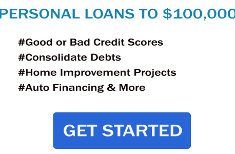 Best colorado online loans