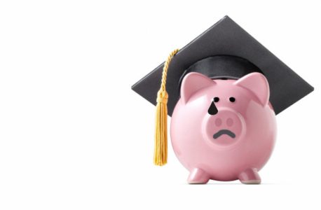 Best colorado student loans collection