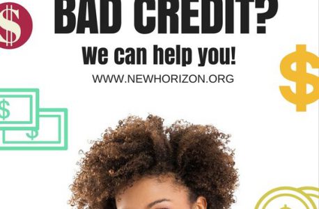 Best unsecured personal loans for bad credit colorado
