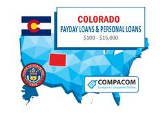 Best payday loans in colorado