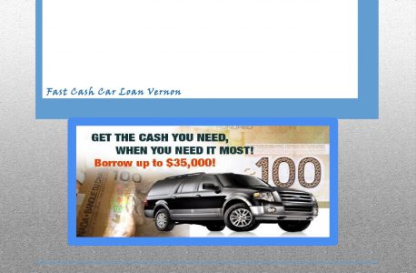 Best colorado fast cash loans