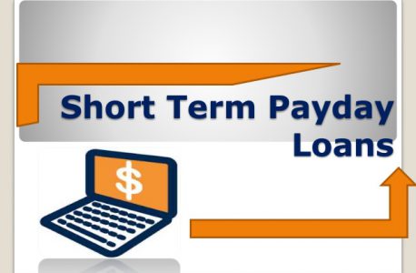 Best short term loans colorado